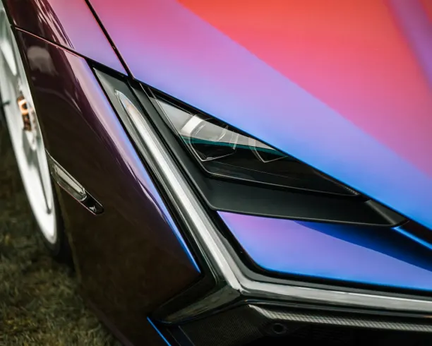 Casino Your Favorite Android/iOS rakendus