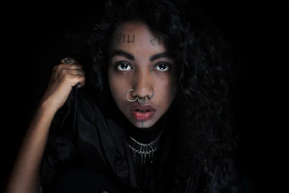 Casino Your Favorite Tugi